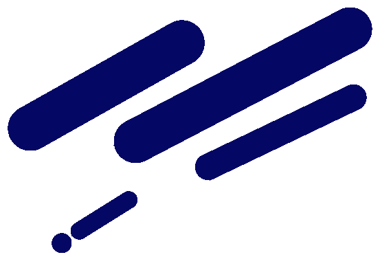 bank image