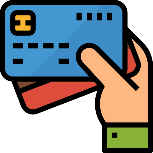 Cards