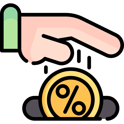 Deposit