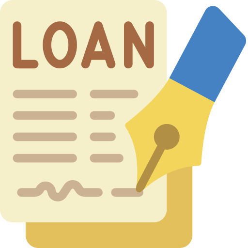 Loan