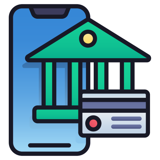 Digital Products